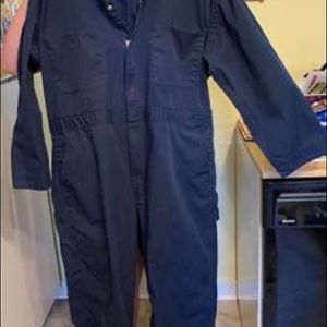 shirt and jeans combination female